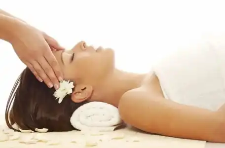 Chantaco Golf & Wellness - 23