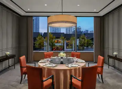 Niccolo Chengdu - 25