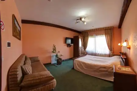 Podgorie Spa - 89