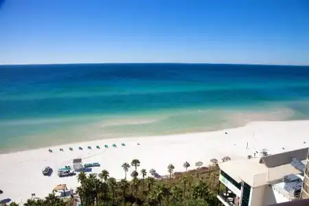Holiday Inn Resort Panama City Beach by IHG - 64