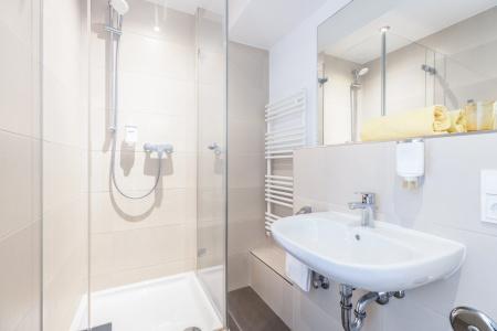 Candlewood Suites Fürth - 37