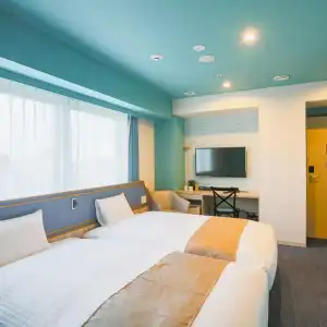 KOKO Kumamoto Kamitori - 30