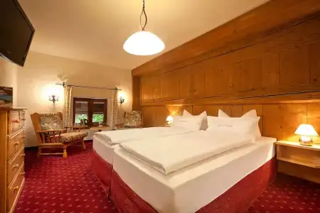 LandHuberhof - 44