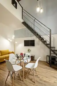 Pala Suites - 106