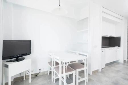 Apartamentos Siesta I - 175