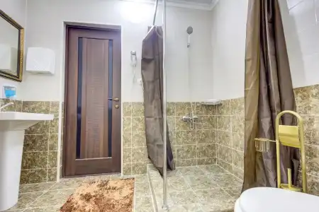 Amaness Hostel - 6