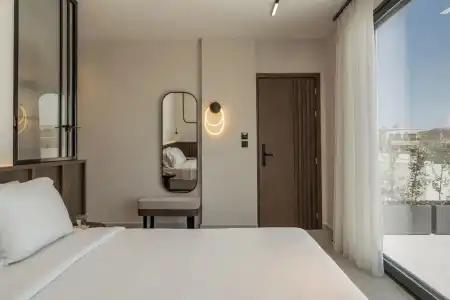 Thelesi Apartments - 21