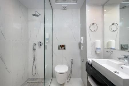 Oceanis Beach - 56