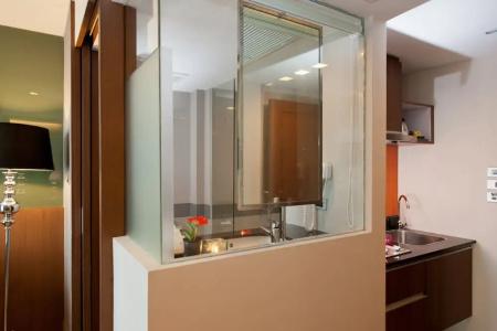 41 Suite Bangkok - 59