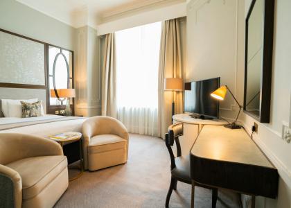 The Midland - Manchester - 31