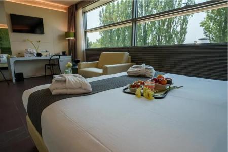 Best Western Green City - 4