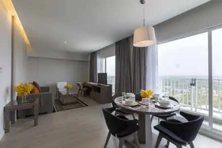 Kantary Korat - 7