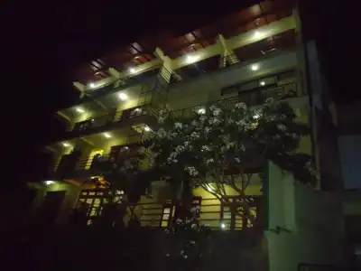 Nature Walk Resort - 0