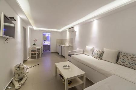 Argiris Studios - 32
