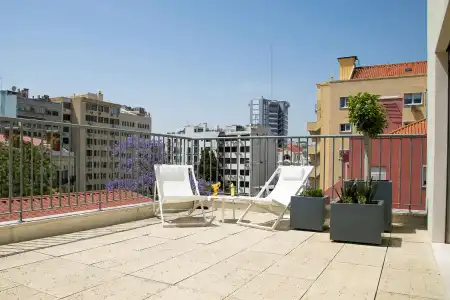 Olissippo Saldanha - 12