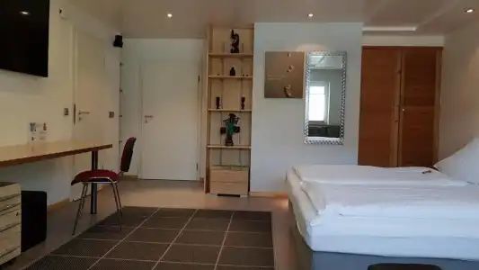 H41 Inn Hostel - 47