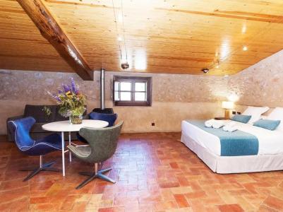 Molí de l'Escala - 22