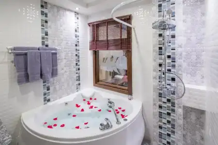 Thanyawintra Boutique & Spa - 71