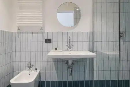 Venere Azzurra - 101