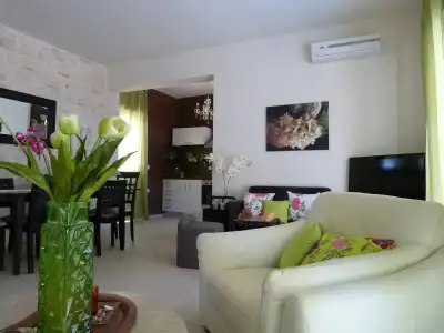 Azure Beach - 9