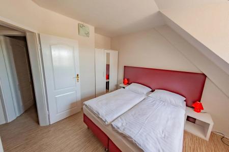 West an der Sächsischen Weinstrasse - 16