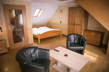 Am Rathaus - 6