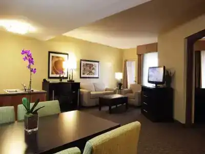 Holiday Inn Phoenix - Chandler by IHG - 67