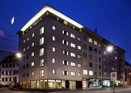 D - Basel - Boutique - 44