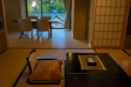Tachibana Shikitei - 68