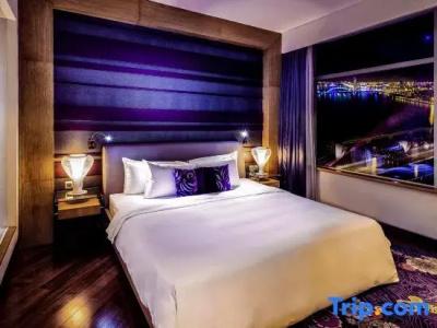 Grand Mercure Danang - 186