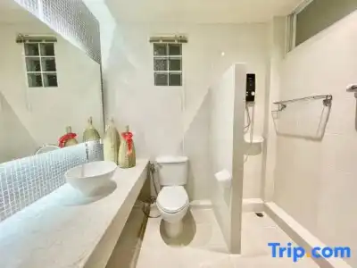 Sabai Day Guesthouse - 96