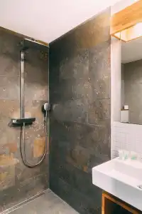 Amtshaus Gut Hügle Boutique Apartments - 78