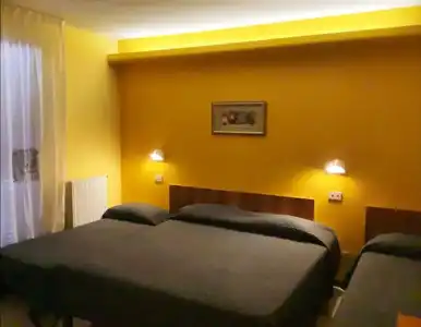 La Querceta - 28