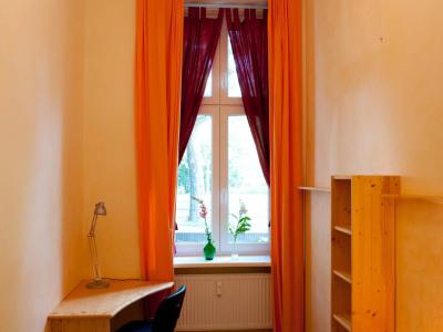 Excellent Apartments Kreuzberg - 14