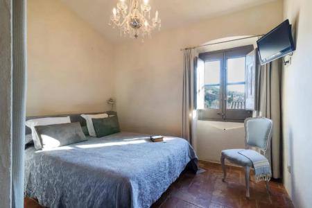 Bypillow Cluc Begur - 37