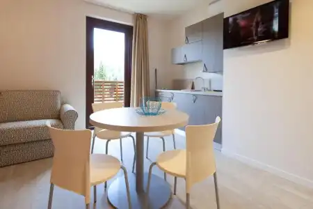 Residence Lenno - 48