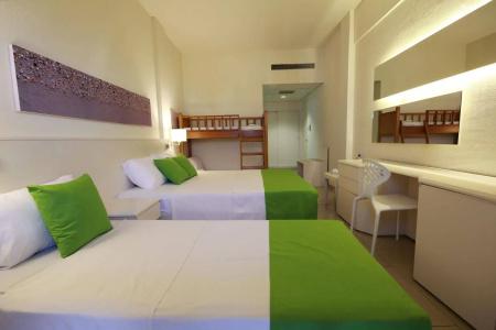 Papouis Protaras ex smartline Protaras - 5