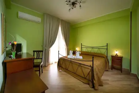 B&B al Cantuccio - 28