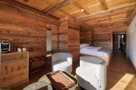Aïda Hôtel & Spa (Adults Only) - 6