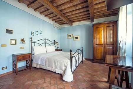 Corte dell'Oca - 47
