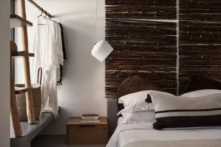 Casa Cabana & Suites - Adults Only - 35