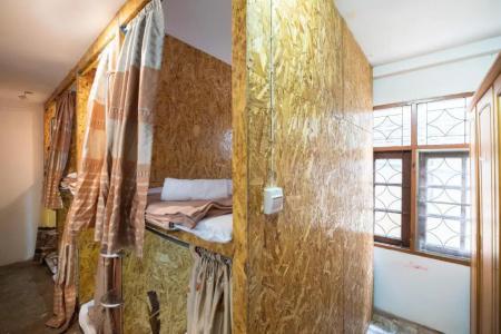OYO 691 Donmuang Boutique House - 32