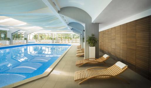 Apartments Belvedere - Liburnia - 13