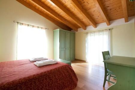 Barchi Resort - Apartments & Suites - 130