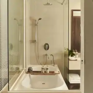 The Ann Hanoi & Spa - 187