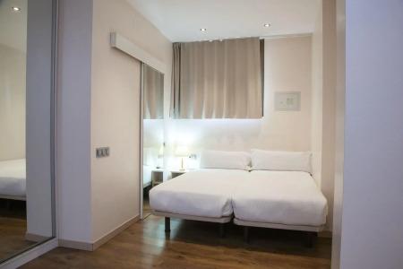 Hostal Excellence - 5