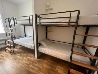Foresteria Sociale Venice San Marco by New Generation Hostel - 1