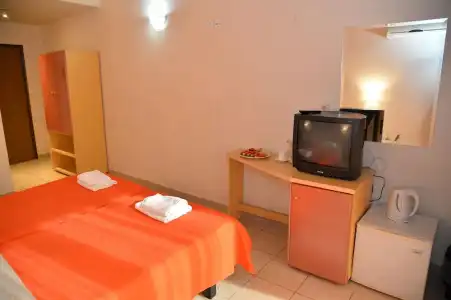Heleni Beach - 59
