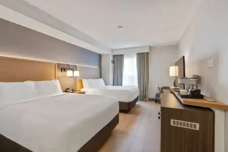 Holiday Inn & Suites Ottawa Kanata by IHG - 49
