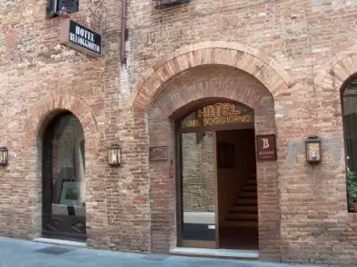 Bel Soggiorno - 26